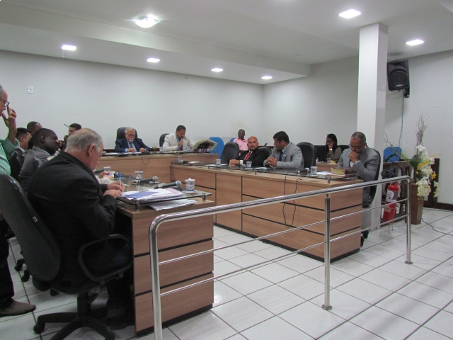 ../foto_galeria/113/8cdeecdbedfb866293e81d2a53f41d67.jpg