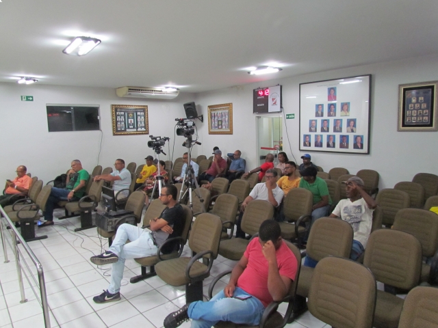 ../foto_galeria/114/004c96bc9f395475246e72634af71de8.jpg