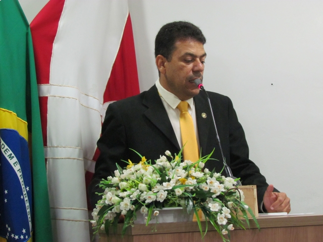 ../foto_galeria/114/562dcb2a942ab16696939b2be4bc5029.jpg
