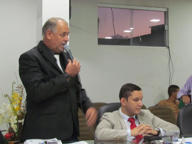 ../foto_galeria/116/5de4f84501895bceb06ab93ec81939af.jpg