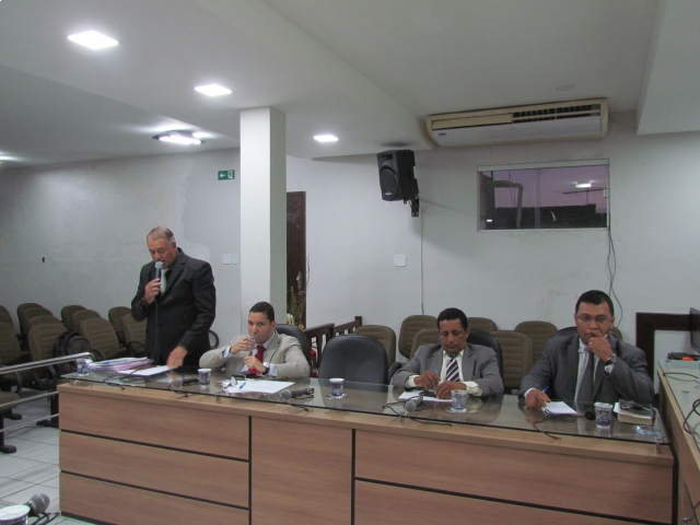 ../foto_galeria/116/89bfd7bfbb05cea49c96364070507d49.jpg