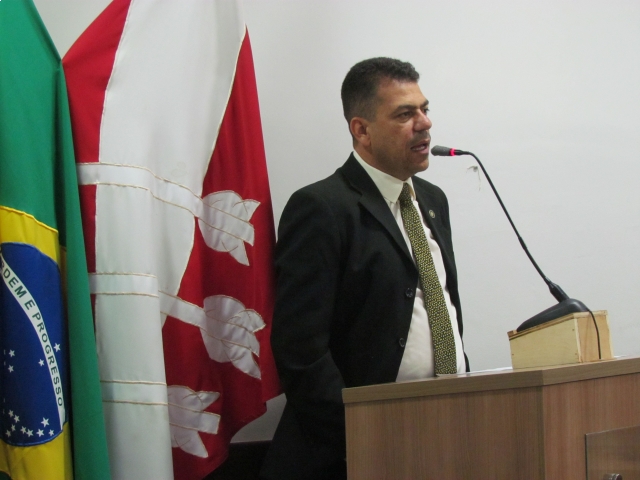 ../foto_galeria/116/de6cbf068f0b8ff21afd5e220e8850f4.jpg