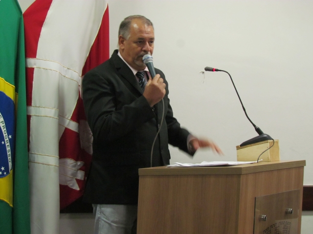 ../foto_galeria/117/169be68cb14077171772ccd0456949ce.jpg
