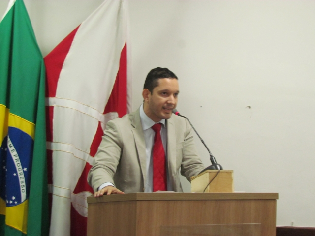 ../foto_galeria/117/67cd1958524c1bdb269a911af77df1e3.jpg