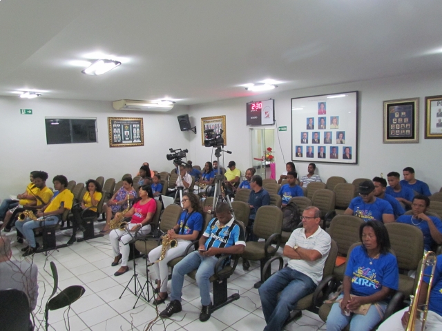../foto_galeria/118/604f3af50c891a8868105c7175855e86.jpg