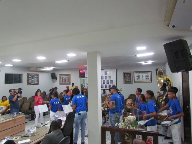 ../foto_galeria/118/6f935b349e8cfda189e90f9bdd48f015.jpg