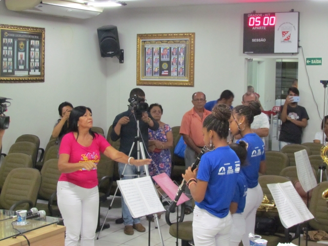 ../foto_galeria/118/81122c2186492dd05daa81da03480147.jpg