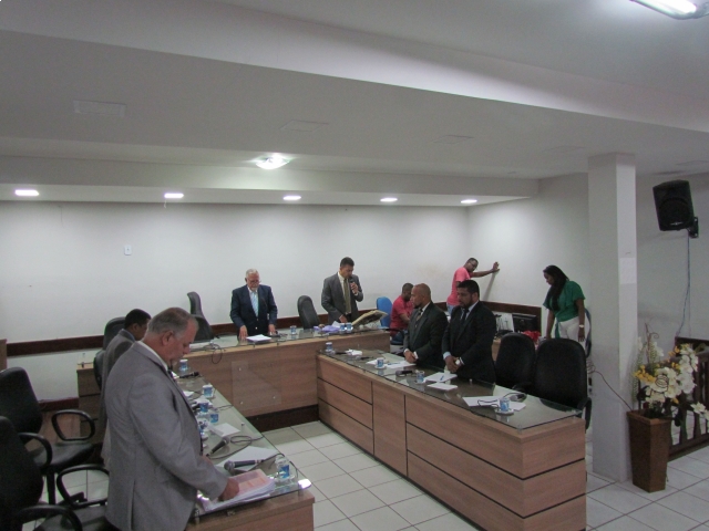 ../foto_galeria/118/81f3fdbc4b43dfec3356b2c66b13abf2.jpg