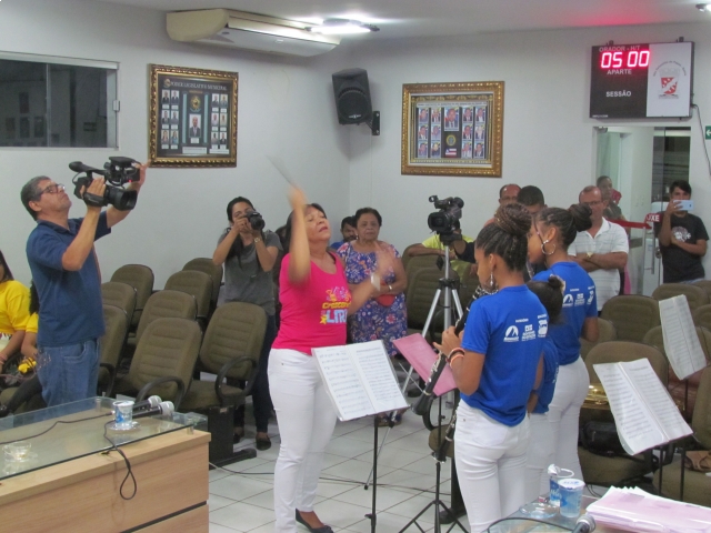 ../foto_galeria/118/d00ecea0dc6caa0783a0d44b91e1a644.jpg