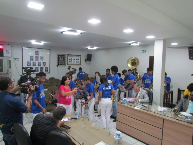 ../foto_galeria/118/f1b1561be570d489f60c8e83bb470ce8.jpg