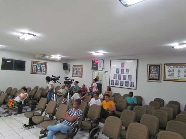 ../foto_galeria/119/3a08a6ed160ed98421028597fc180729.jpg