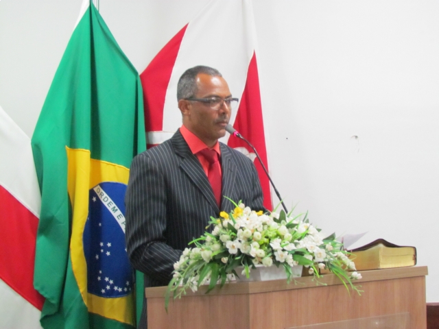 ../foto_galeria/119/3d12f48158171c4f0717a1358abf7966.jpg