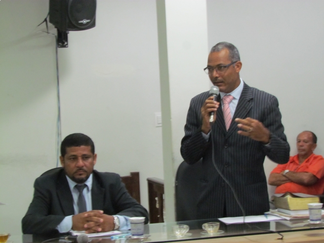 ../foto_galeria/120/b1815eabfc7f8dfc6c2ee75838223e9f.jpg