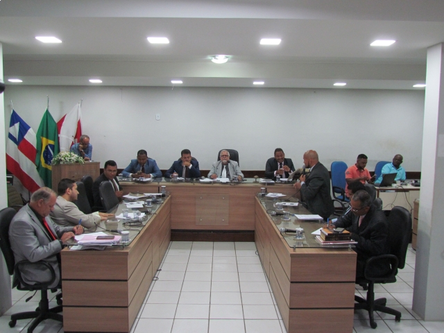 ../foto_galeria/120/b2f6df4d2135ed009f2000832c86f128.jpg