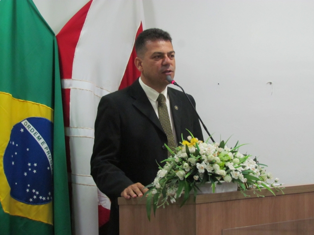 ../foto_galeria/121/98cff11cee7766bdde555fb7a6c0481f.jpg