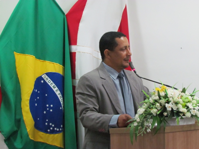 ../foto_galeria/121/c02e23cb6f156e21bf3de69d56dbe2e7.jpg