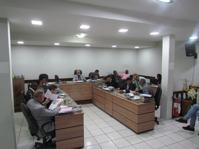 ../foto_galeria/121/c51280e851da1800d21dea17aa0b7231.jpg