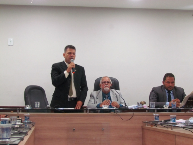 ../foto_galeria/121/d2aa885f3a63eac20e00582aa97394af.jpg