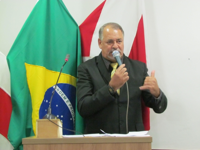 ../foto_galeria/122/3e4584e9573e502635400babd14b84a3.jpg