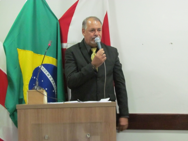 ../foto_galeria/122/47f8cc229201a76effc30088b2a2aaf4.jpg