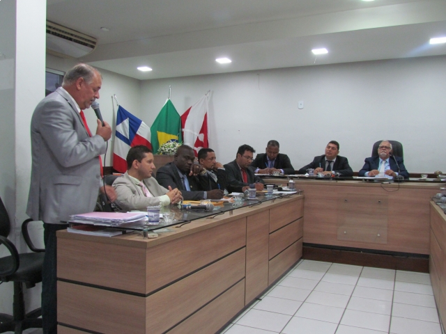 ../foto_galeria/123/172944c78ff93fd89ed64b17316ed135.jpg