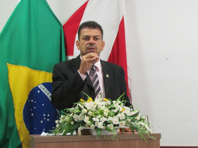 ../foto_galeria/123/5d3a3972fe8a9384366a04fef6361804.jpg