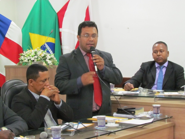 ../foto_galeria/123/b9f401a4e68430e0e935496649f64398.jpg