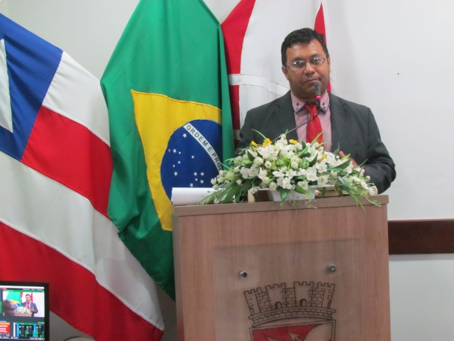 ../foto_galeria/123/f9e99cf3860317d854bc8534d43ec6f7.jpg