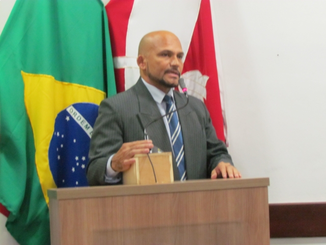 ../foto_galeria/124/1b91024c9093c8bac79ef885e3c13279.jpg