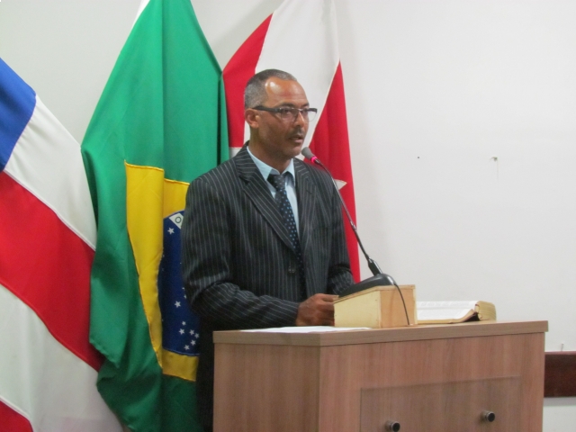 ../foto_galeria/124/42e95c9019c9c9a0c6afdabdbb19e9cb.jpg