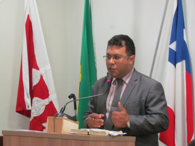 ../foto_galeria/127/cbe8124024e3f30656cbc75301433616.jpg