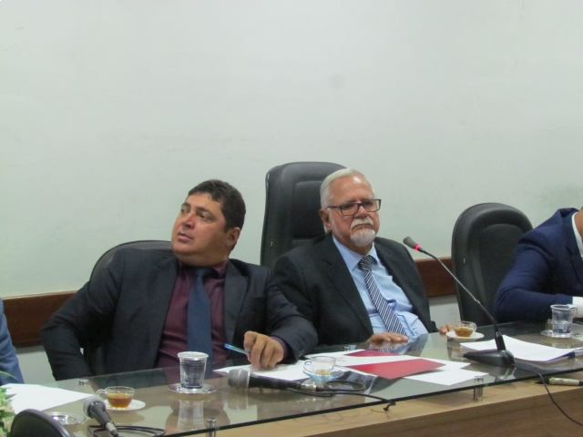 ../foto_galeria/128/1184be6cf13621492cdb225e891a6efd.jpg