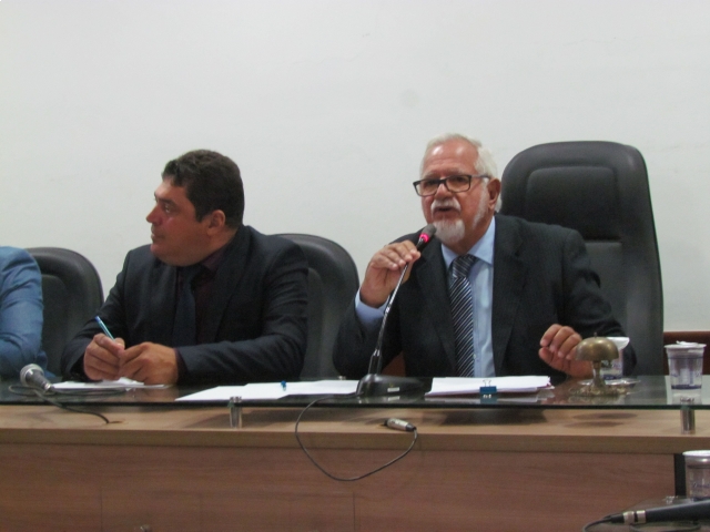 ../foto_galeria/128/2d27b06fb6ca0d2c19ab598f15857f17.jpg