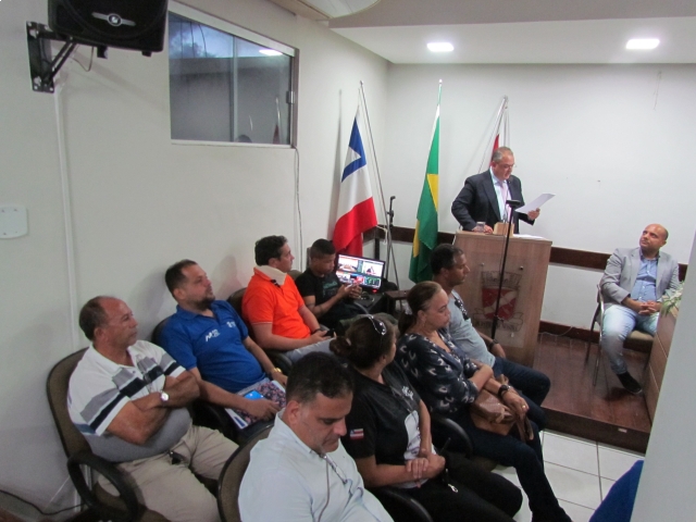 ../foto_galeria/128/92248df810c3c4c9e836dca454a58cc2.jpg