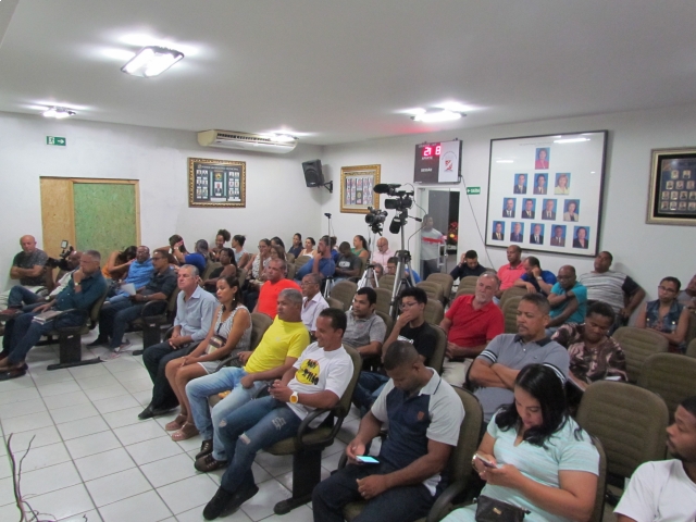 ../foto_galeria/128/af8b4bc956f3ae89eb69c457ab7ad6d4.jpg