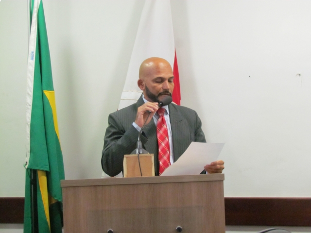 ../foto_galeria/129/79fc165ef805af932340d2bd7b7b4986.jpg