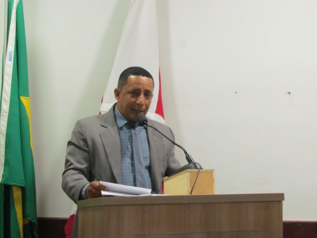 ../foto_galeria/130/1f2002510ce48c882ff2bcedfd21fc5e.jpg
