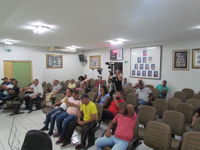 ../foto_galeria/130/4df6efae6fa14a6661f01dd6ee9ea482.jpg
