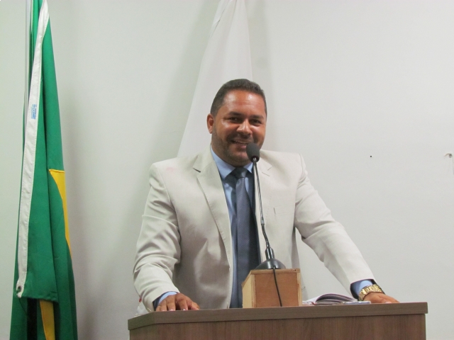 ../foto_galeria/130/a980ae97b09e4be543910d90380d0092.jpg