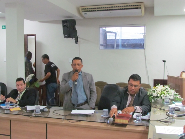 ../foto_galeria/130/cd380c8beeb7086dbae5eca7821111f2.jpg