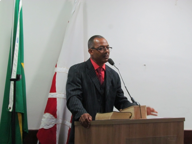 ../foto_galeria/130/d55e3bcd41134e24177739c8a791edd4.jpg