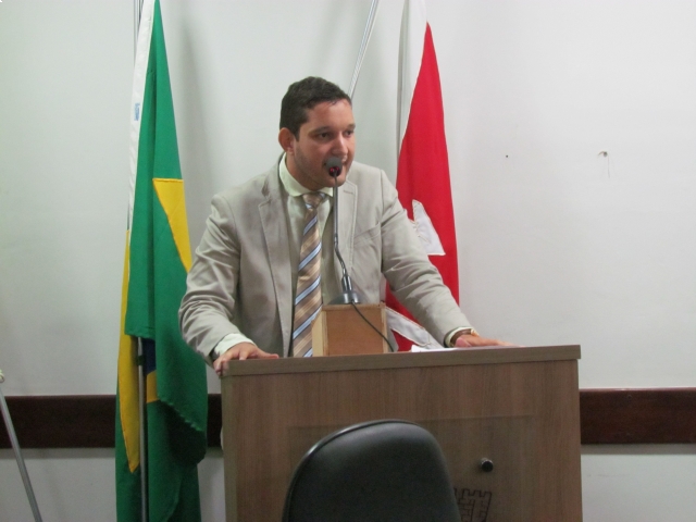 ../foto_galeria/131/0e89d3ee1d6fa67ada70d463e87748d3.jpg