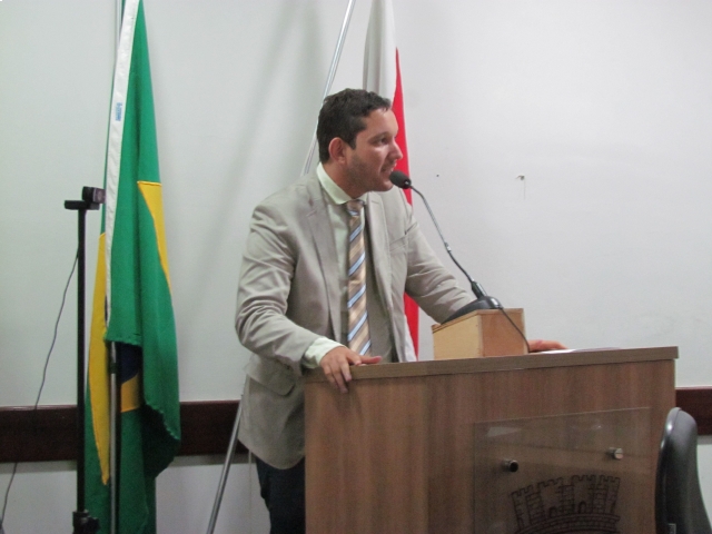../foto_galeria/131/788dd2d3183e4834d09bc8324693d032.jpg