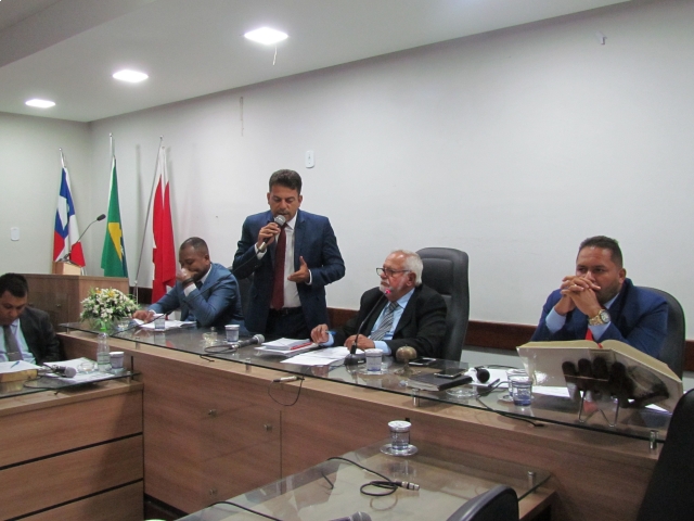 ../foto_galeria/131/97b4c8d8afd0f0973e59e32543f933e6.jpg