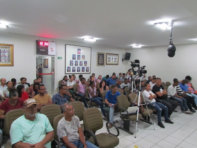 ../foto_galeria/131/bcbfb836a3f0b3113e0c64aec67d1869.jpg
