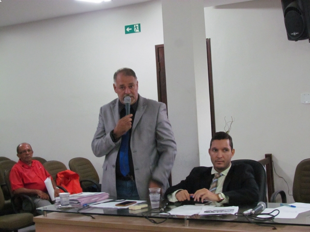 ../foto_galeria/132/d315666938a8bfa4898f871657270b89.jpg