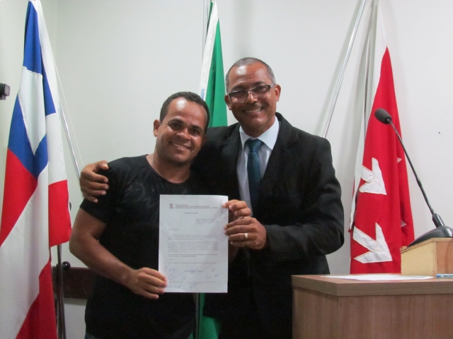 ../foto_galeria/132/f6a7346cc5a15e35504d4b25b4736106.jpg