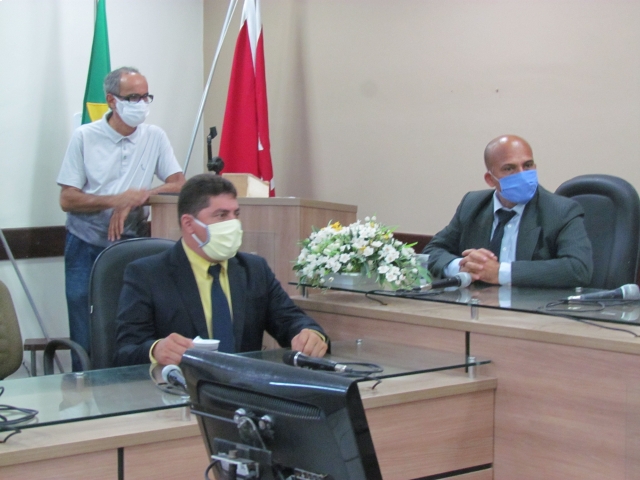 ../foto_galeria/133/9b92a9dce2652a149acb48837d54405d.jpg