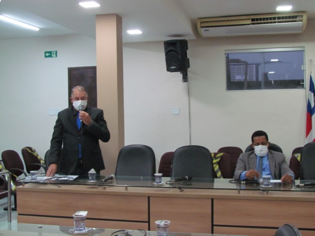 ../foto_galeria/134/bdcfd73e41803cdcbb8b36eb285fc077.jpg