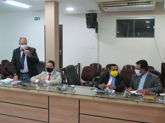 ../foto_galeria/136/627536452b2f2410c733fe5c22979cd9.jpg